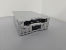 Panasonic dv2500e dv gebraucht kaufen  Düsseldorf