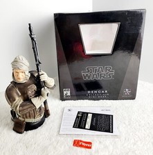 Star wars dengar for sale  Milwaukee