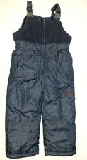Oshkosh gosh blue for sale  Apopka