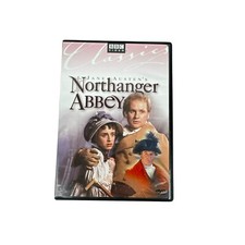 Jane austen northanger for sale  Hudson