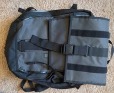 Mission workshop vandal for sale  Berkeley