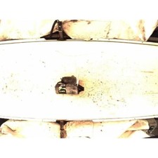 MOTOR ARRANQUE PARA SUZUKI GRAND VITARA (98-05) 2.0 16V S.W. 5P/B/1995CC. 1998 comprar usado  Enviando para Brazil