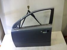 13208421 porta anteriore usato 13208421 porta anteriore usato  Rovigo