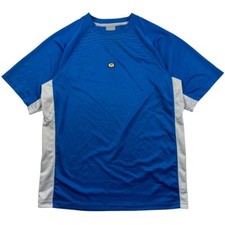 Vintage nike shirt for sale  COVENTRY