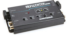 Audiocontrol epicenter micro for sale  Charlottesville