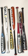 Lot little league for sale  Boise