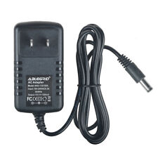 Adaptador Ac Carregador Para Roland Juno Di Juno-g Gaia SH-01 Ax-synth GI-20 Power Psu comprar usado  Enviando para Brazil