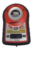 Black decker bullseye for sale  Allston