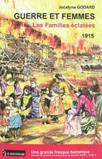 Guerre femmes tome d'occasion  France