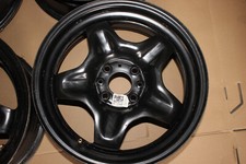 Zoll stahlfelge 6jx15 gebraucht kaufen  Schwaigern