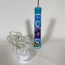 Philips sonicare rechargeable for sale  Mooresville