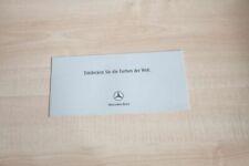 232495 mercedes sprinter gebraucht kaufen  Deutschland