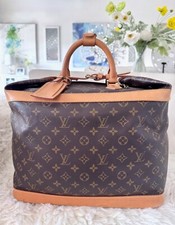 Authentic louis vuitton for sale  Beverly Hills