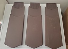 Apex roof tile for sale  BRISTOL