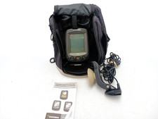 Humminbird piranhamax 160 for sale Humminbird piranhamax 160 for sale  La Crosse