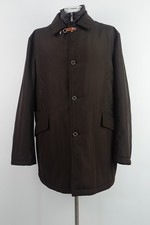 Piero guidi giubbino usato Piero guidi giubbino usato  Casapesenna