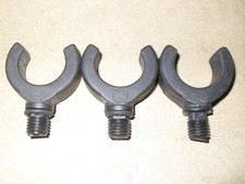 Cygnet tackle butt for sale  PETERBOROUGH