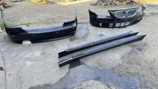 paraurti bmw e60 usato paraurti bmw e60 usato Villamagna