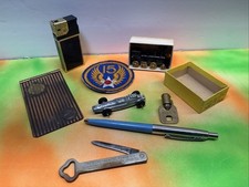 Vintage junk drawer for sale  Belleville