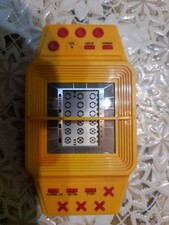Mini console video usato  Castegnato