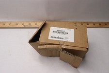 Motor de saída de papel Konica Minolta Bizhub Pro 1200 56AA80112 comprar usado Motor de saída de papel Konica Minolta Bizhub Pro 1200 56AA80112 comprar usado  Enviando para Brazil