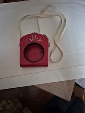 omega anni 60 usato omega anni 60 usato Pray