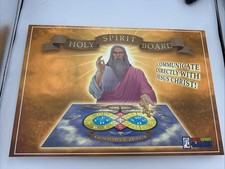 Holy spirit board for sale  Hot Springs National Park