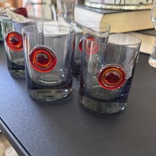 Nason moretti red d'occasion  Expédié en Belgium