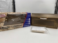 New open box for sale  Elkhart
