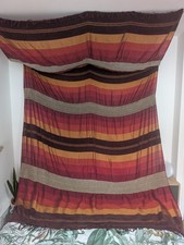 Large genuine moroccan for sale  BRISTOL