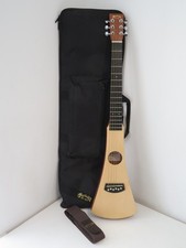 backpacker guitar for sale backpacker guitar for sale NEWHAVEN