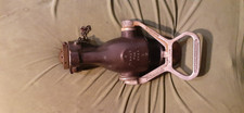 Rockwood sprinkler waterfog for sale  Midlothian
