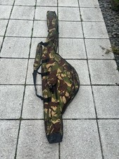 Aqua products tristar for sale  HULL