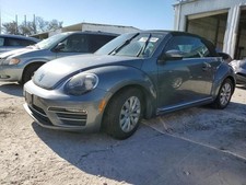 Seat belt front for sale  Edgerton