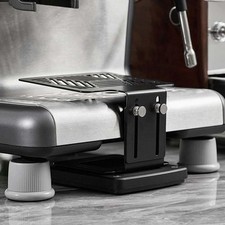 Support pesage café d'occasion  Expédié en France