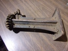 Ford model style for sale  Mount Solon