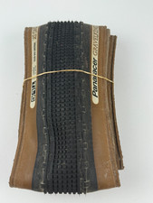 Panaracer gravelking gravel for sale  Chesterfield
