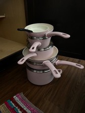 full kitchen utensils set for sale  Dallas