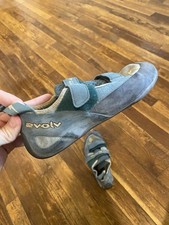 Womens evolv elektra for sale  Troutdale