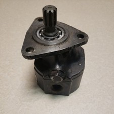 Detroit diesel series for sale  Lumberton