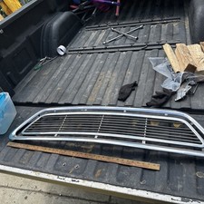 1962 rambler american for sale  Allenton