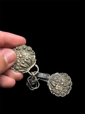 Attache cape xixe d'occasion Attache cape xixe d'occasion  Albi