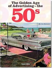 Ads the 50s gebraucht kaufen  Berlin