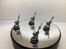 Games workshop space for sale  Universal City