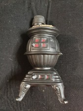 ezra brooks decanter for sale ezra brooks decanter for sale Apopka