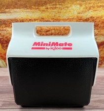 Vintage 1991 mini for sale  Hope Mills