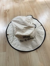 Karibik safari hut gebraucht kaufen  Berlin