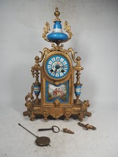 Antique french japy for sale  STOKE-ON-TRENT