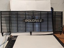 Używany, element karoserii do samochodu Polonez z XX wieku PRL na sprzedaż  PL