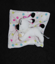 Doudou plat chien d'occasion  Strasbourg-